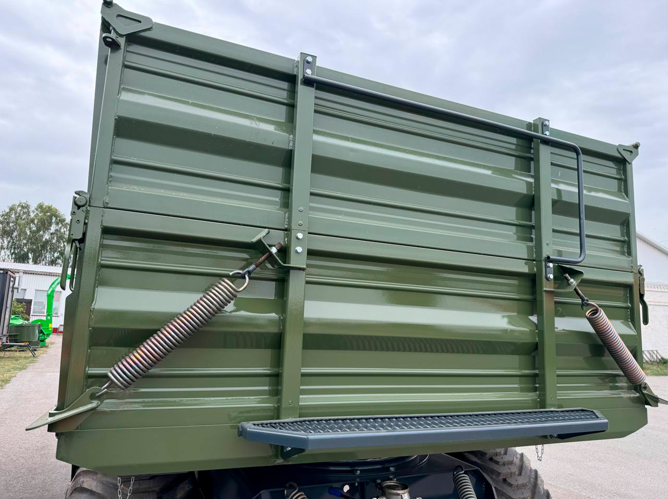 TSP-14-7