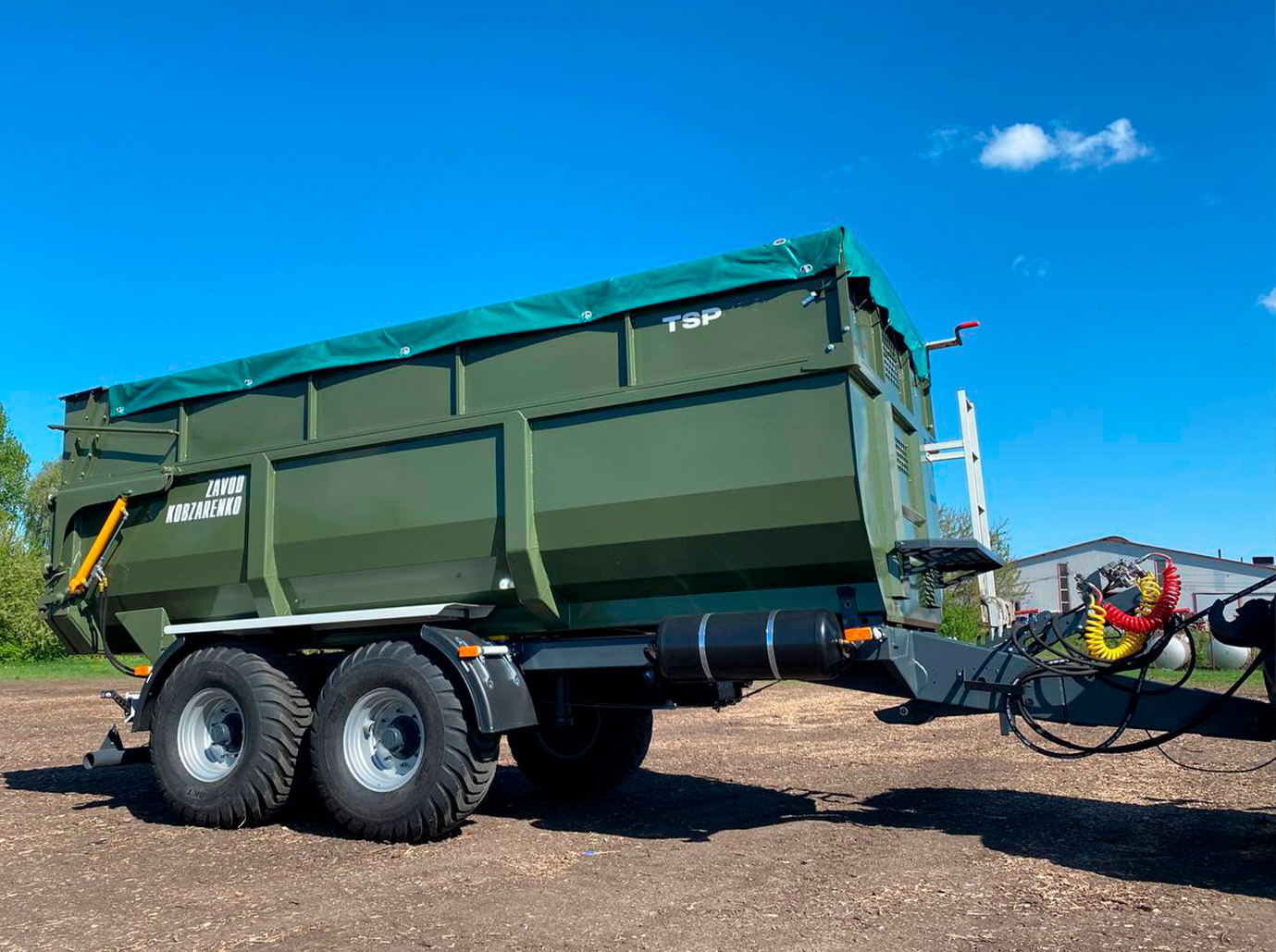 TSP-14-7