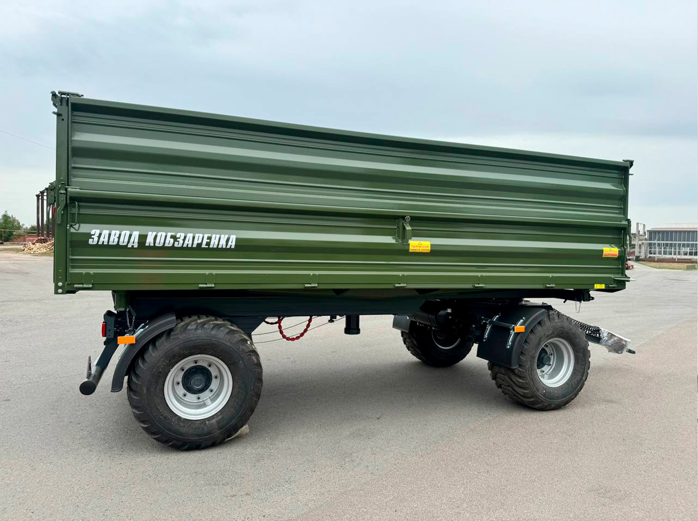 TSP-14-8