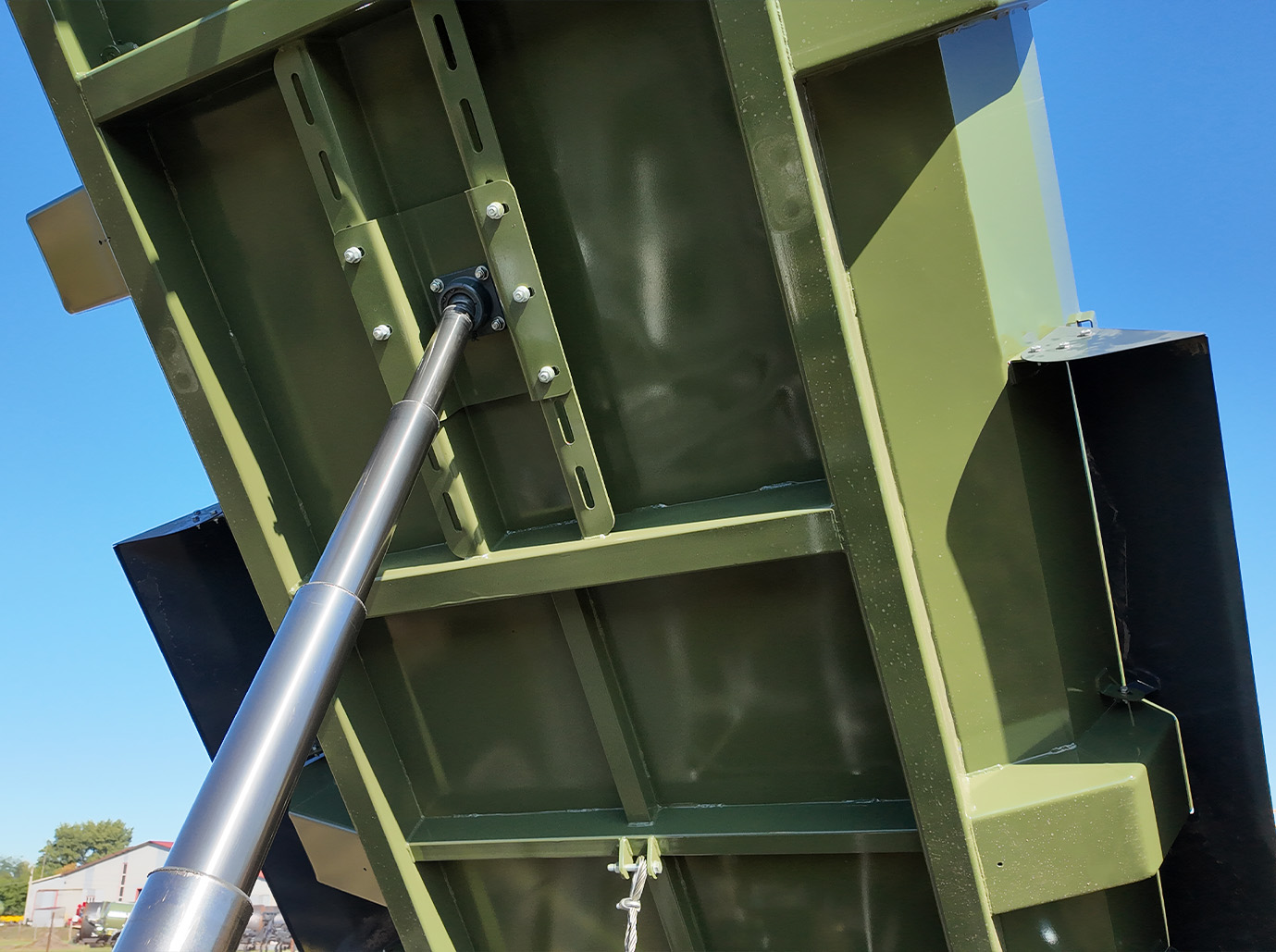 TSP-16-14