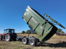 TSP-16-15