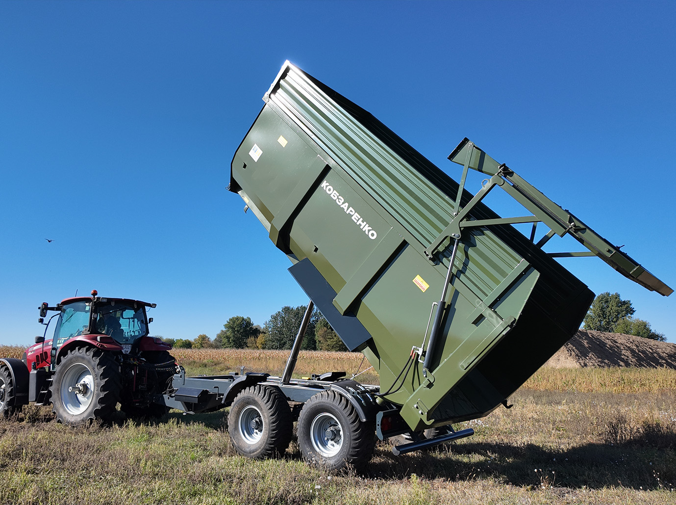 TSP-16-15