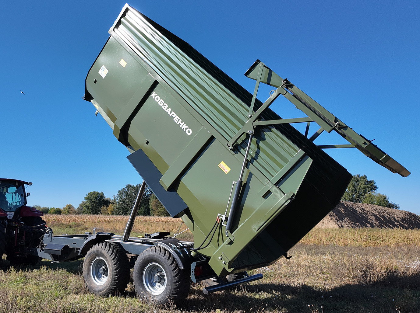 TSP-16-16