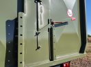 TSP-16-20