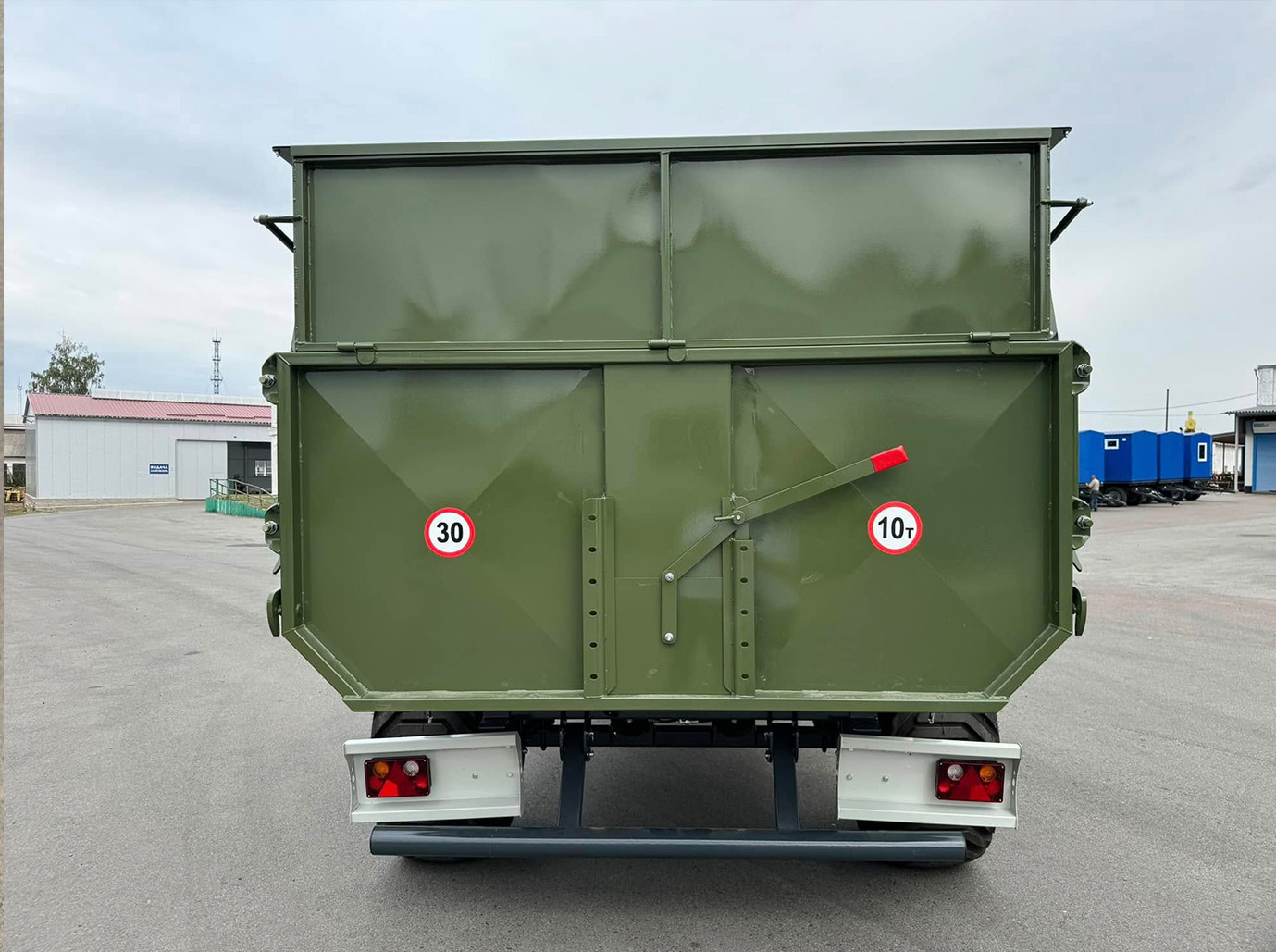 TSP-16-3