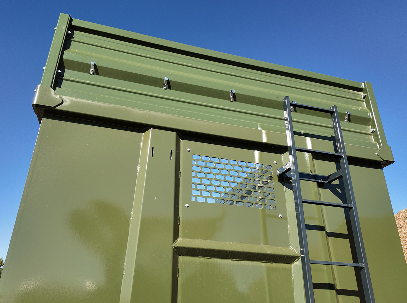 TSP-16-5