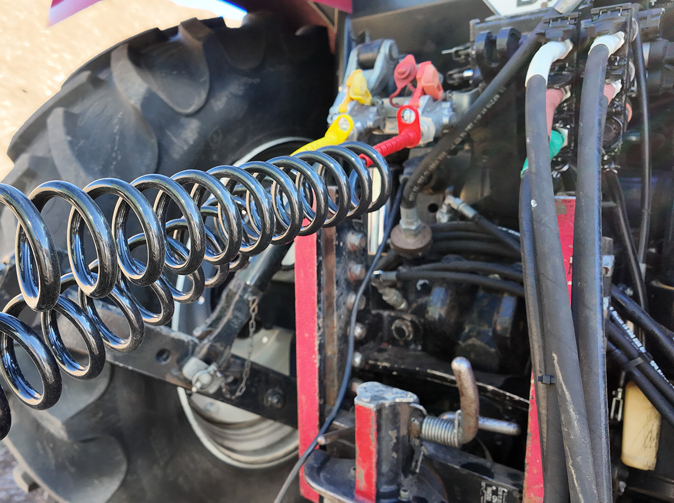 TSP-16-6