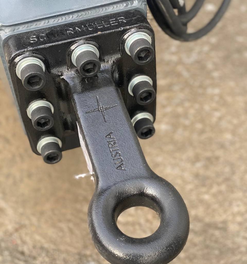 TSP-16t-1(3)