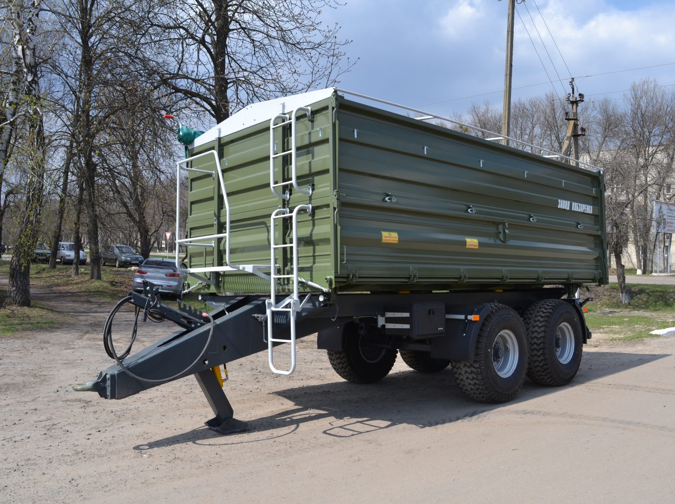 TSP-16t-1(4)