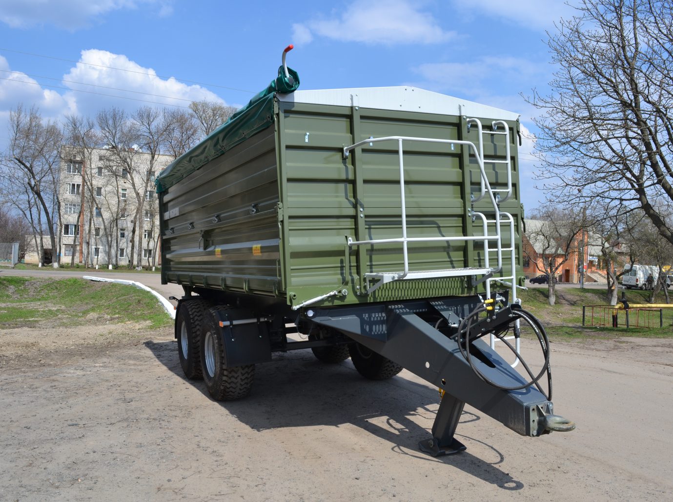 TSP-16t-1(5)