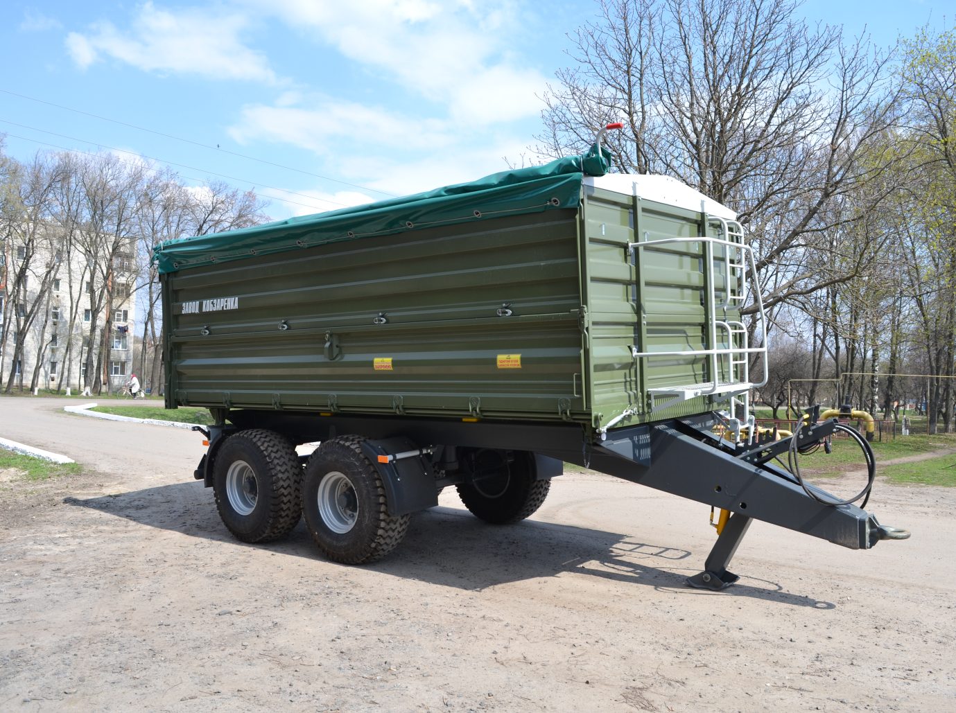 TSP-16t-1(7)
