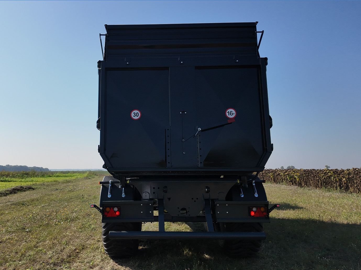 TSP-20-4