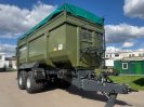 TSP-26-10