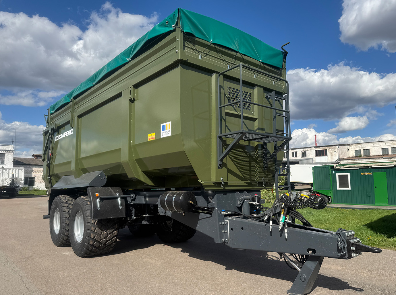TSP-26-10