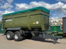 TSP-26-11