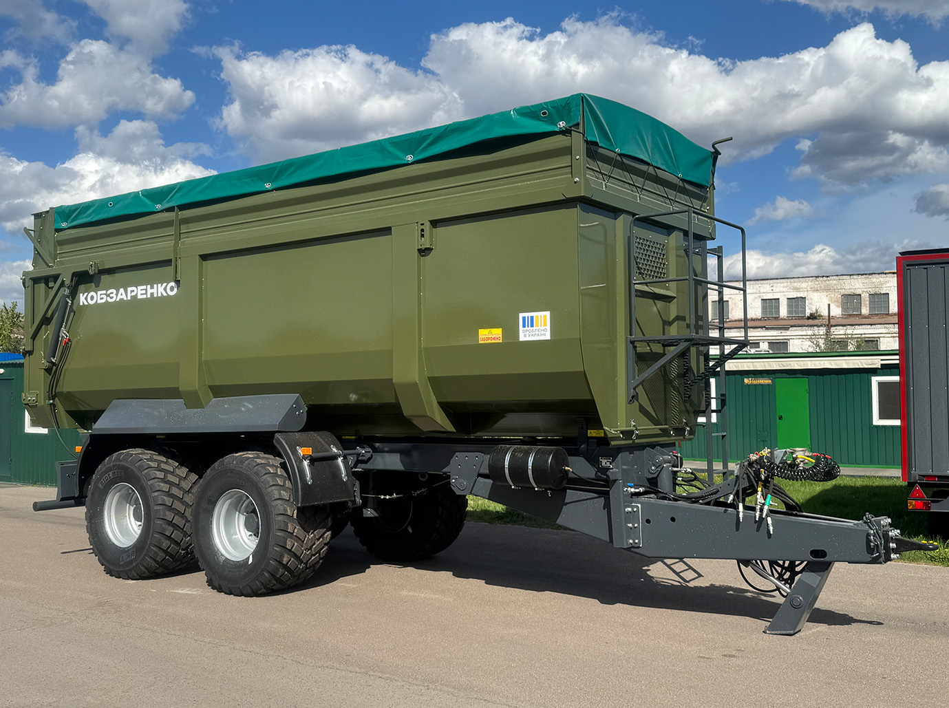 TSP-26-11