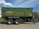 TSP-26-12