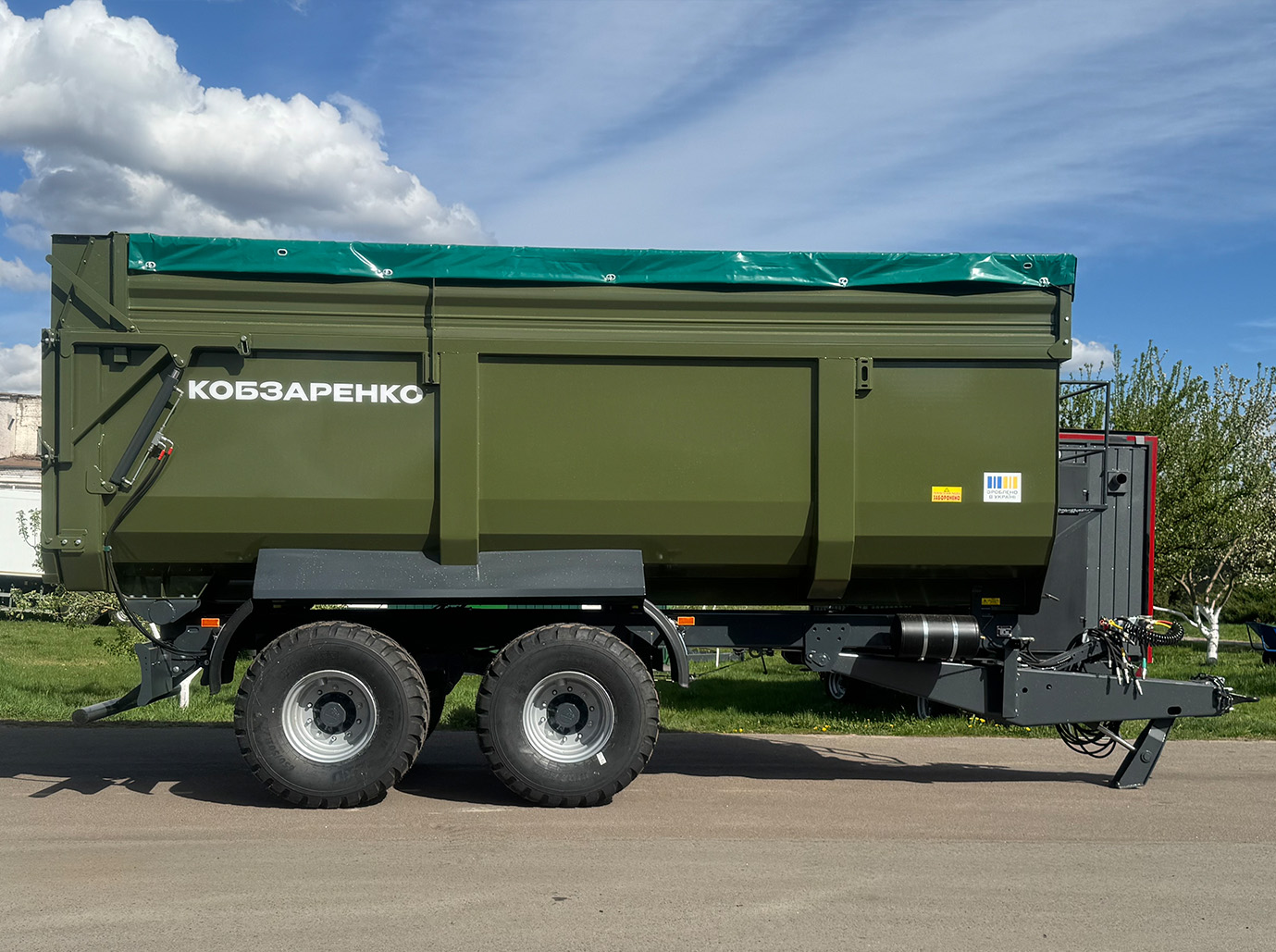 TSP-26-12