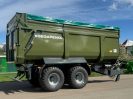 TSP-26-13
