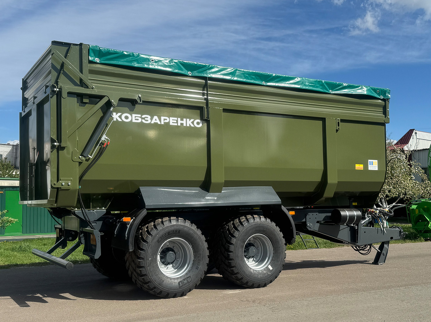 TSP-26-13