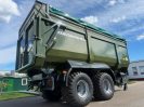 TSP-26-14