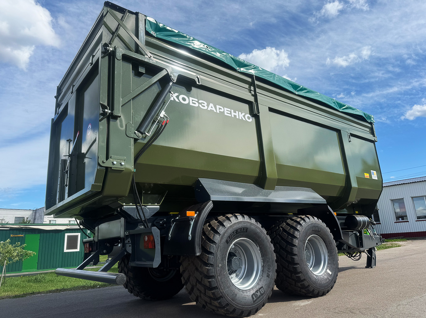 TSP-26-14