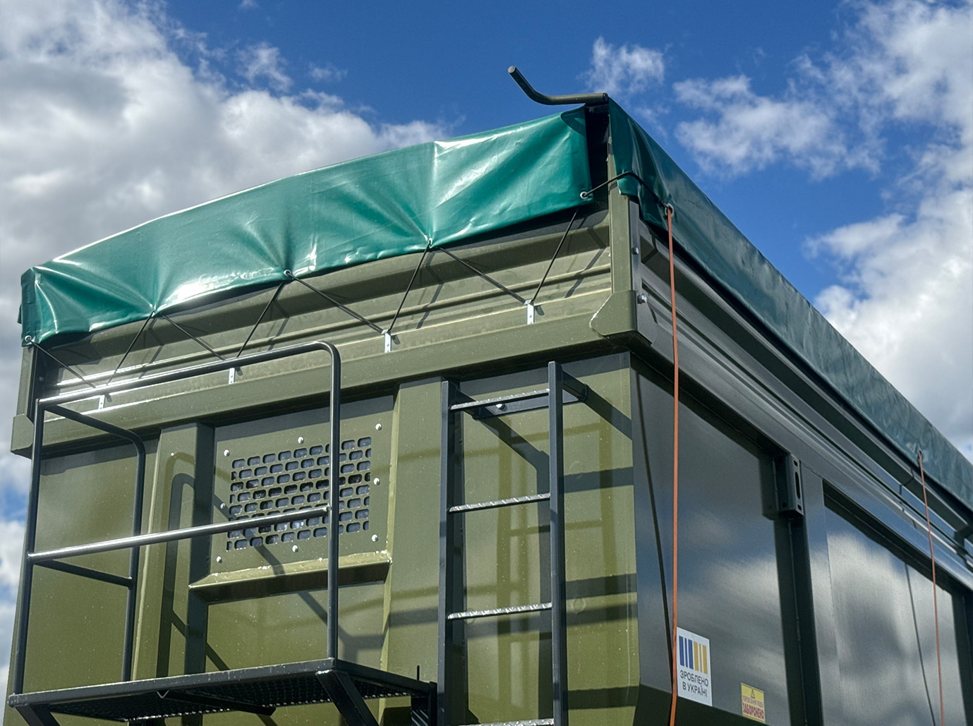 TSP-26-7