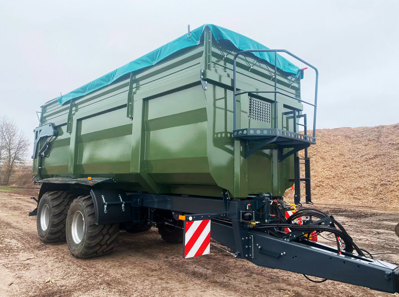 TSP-30-11