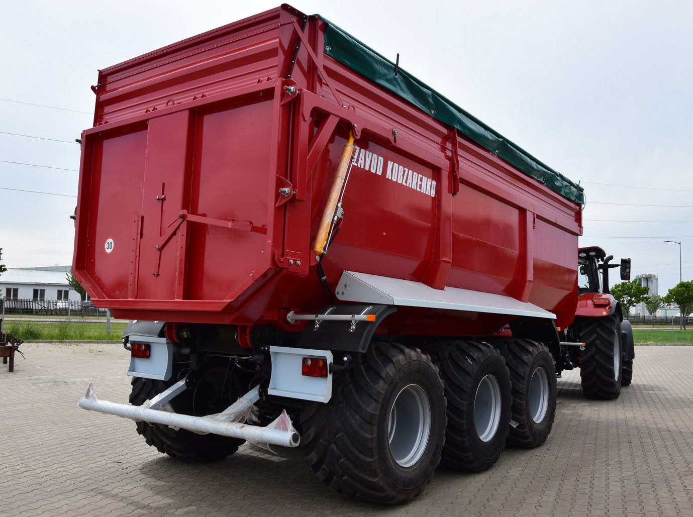 tsp-39-kobzarenko-2-2