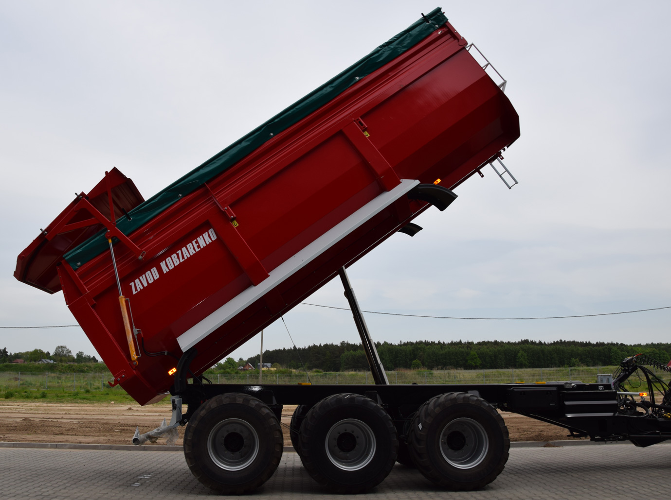 tsp-39-kobzarenko-2-4