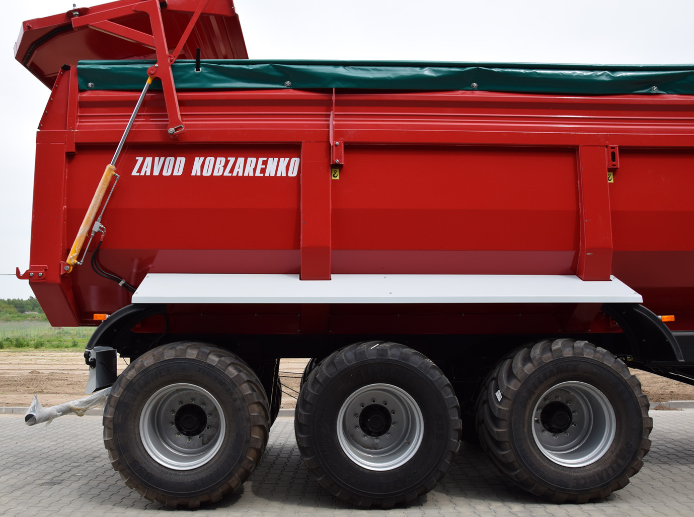 tsp-39-kobzarenko-2-6