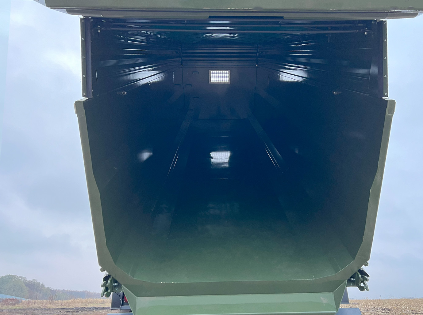 TSP-40-10