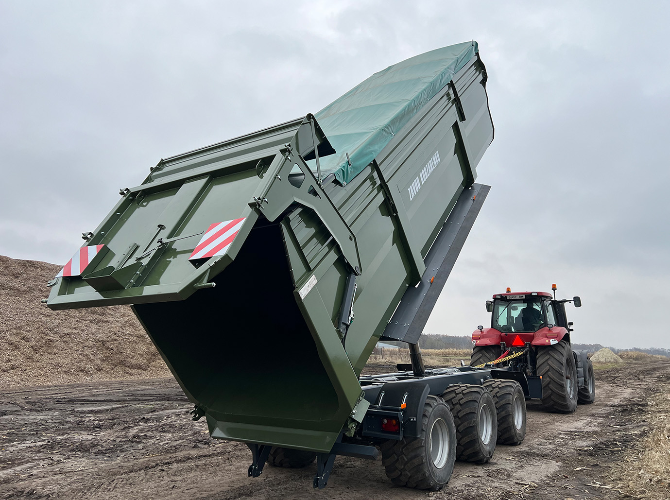 TSP-40-11
