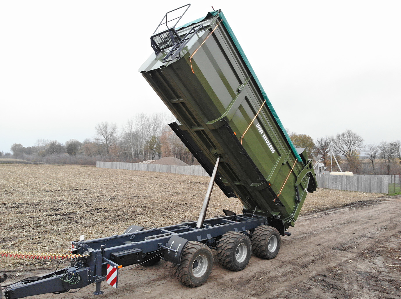 TSP-40-3