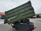 TSP-6T-13