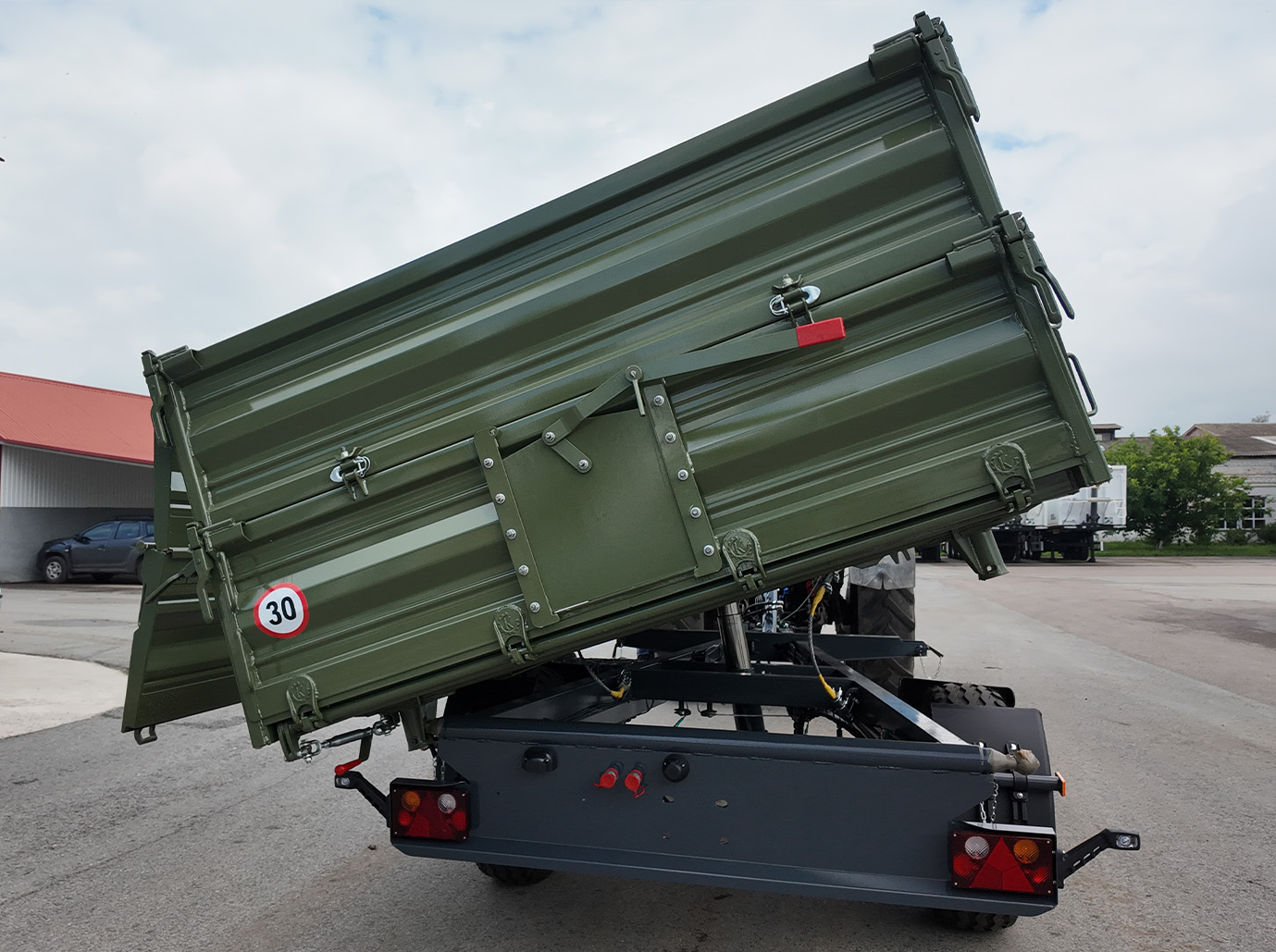 TSP-6T-13