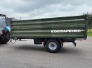 TSP-6T