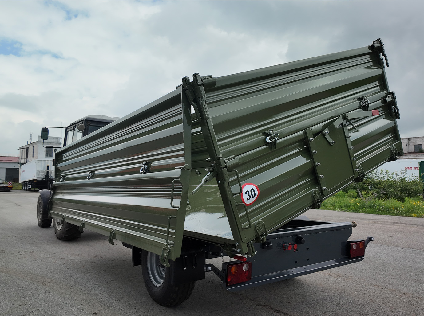 TSP-6T-14