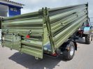 TSP-6T-16