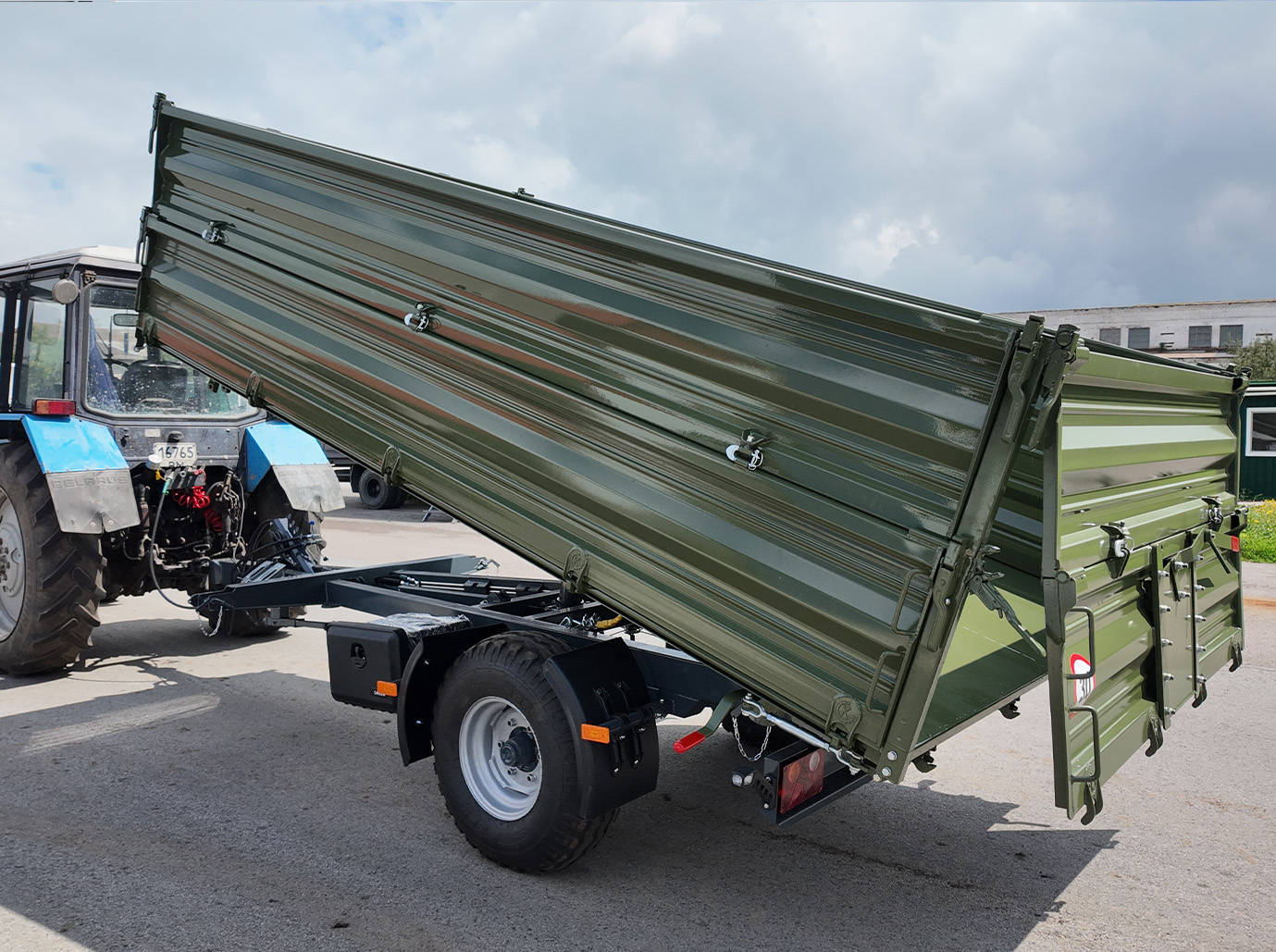 TSP-6T-17