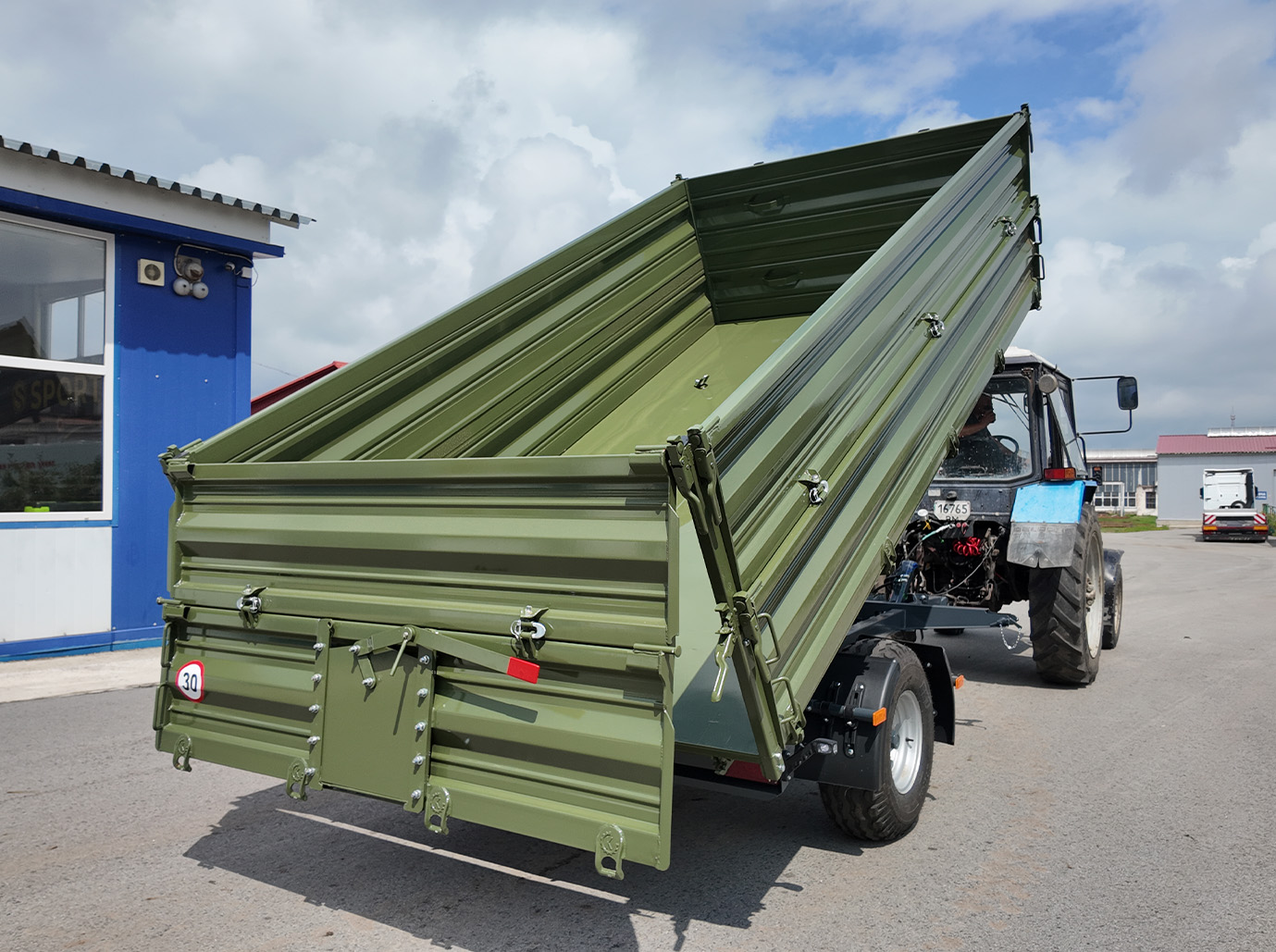 TSP-6T-19