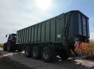 TZP-39-1