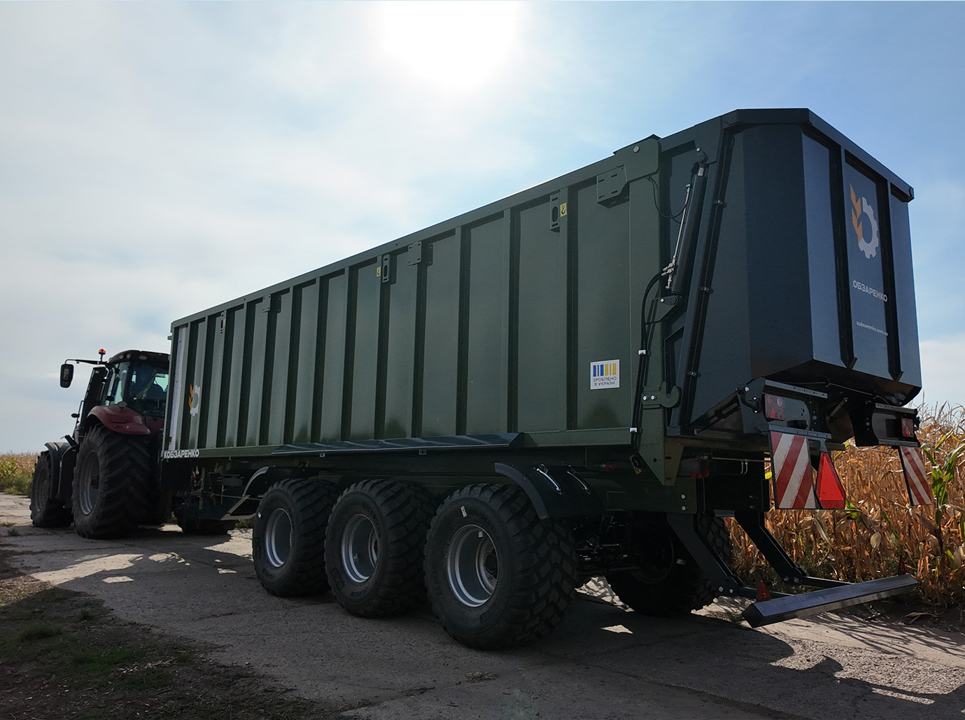 TZP-39-1