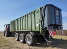 TZP-39-10