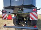 TZP-39-13