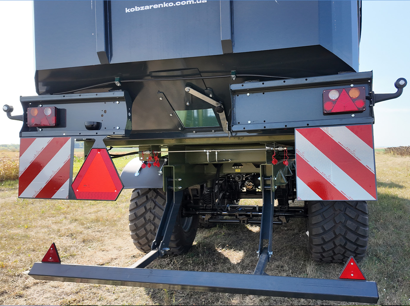 TZP-39-13