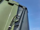 TZP-39-14