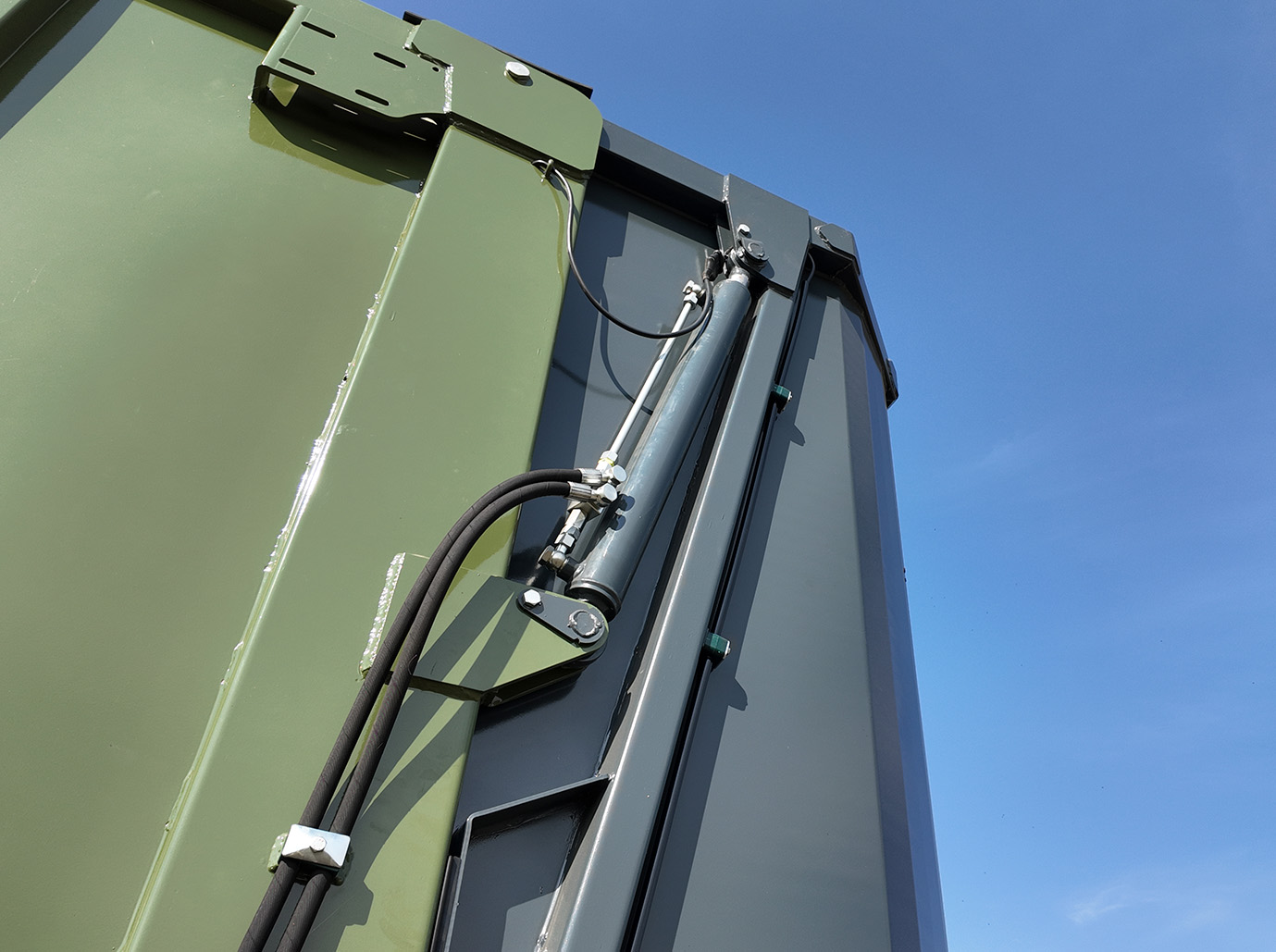 TZP-39-14