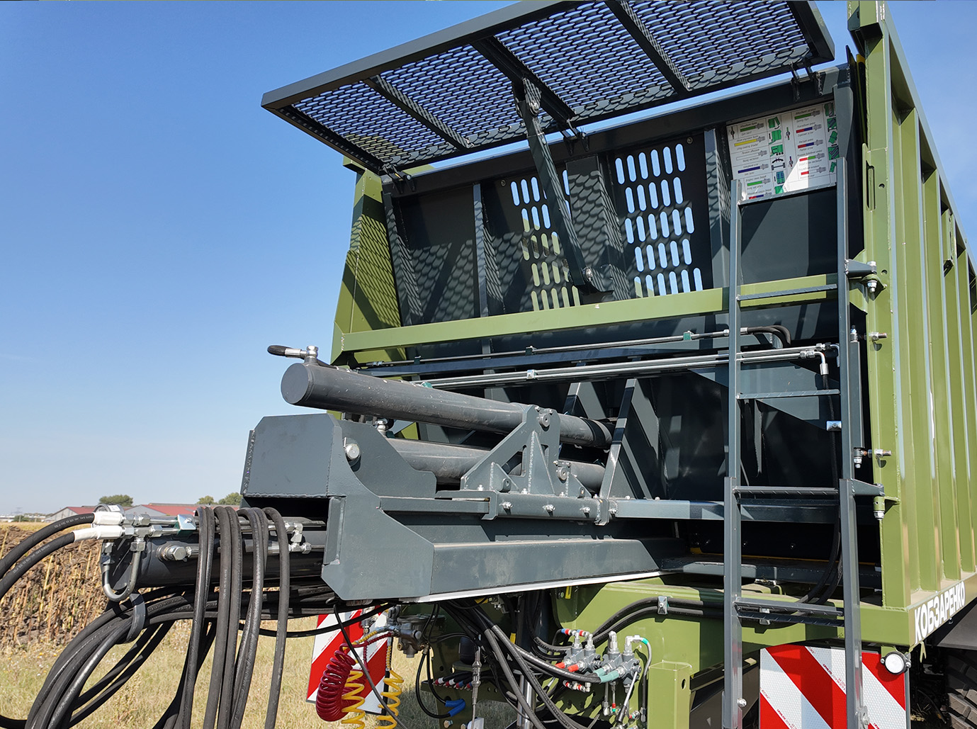 TZP-39-18