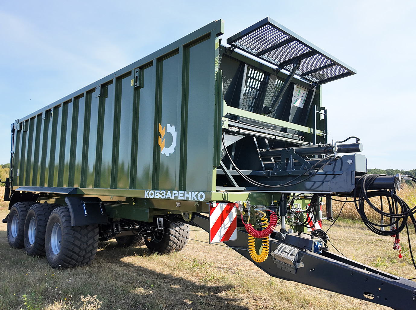 TZP-39-19